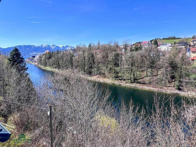 Immobilie kaufen in Gmunden, Oberösterreich