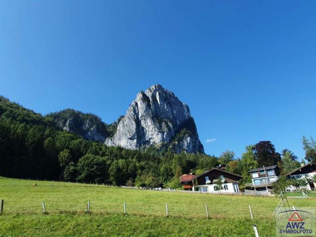 Haus kaufen in Murau