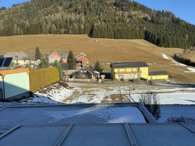 Wohnung kaufen in Hohentauern, Steiermark