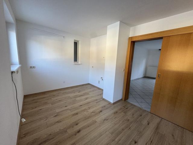 Wohnung kaufen in Hohentauern, Steiermark