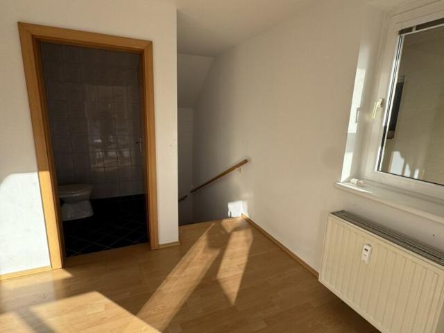 Wohnung kaufen in Hohentauern, Steiermark