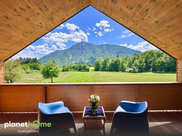 Haus kaufen in Bad Aussee, Steiermark