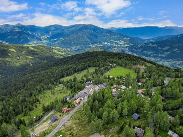 Immobilie kaufen in Gmünd, Kärnten