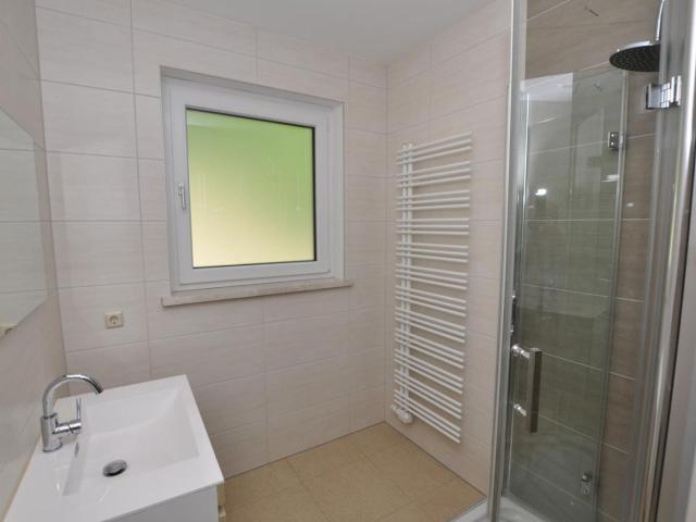 Wohnung kaufen in Pinsdorf, Oberösterreich
