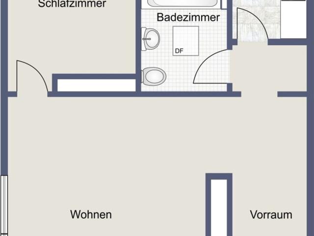 Wohnung kaufen in Flachau, Salzburg