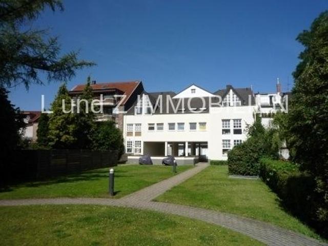 Apartment mieten in Röthgen, Eschweiler