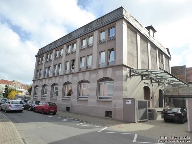 Wohnung mieten in Halchter, Wolfenbüttel