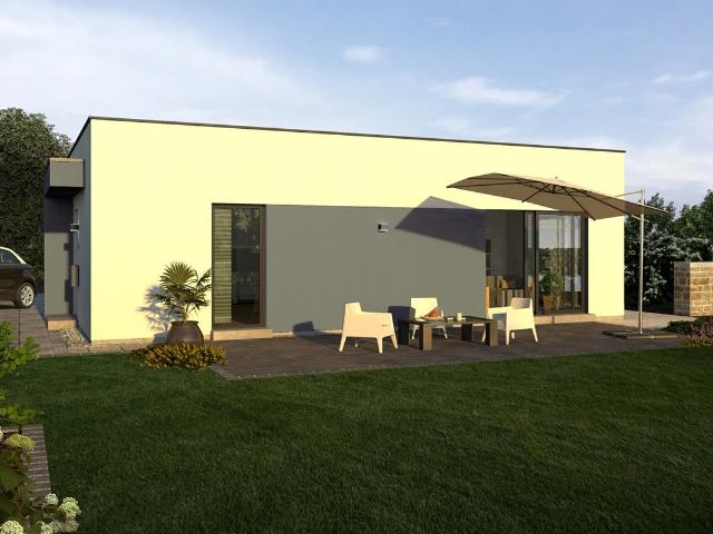 Haus kaufen in Burgsinn, Bayern