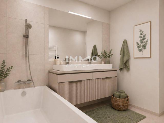 Apartment kaufen in Ottakring, Wien