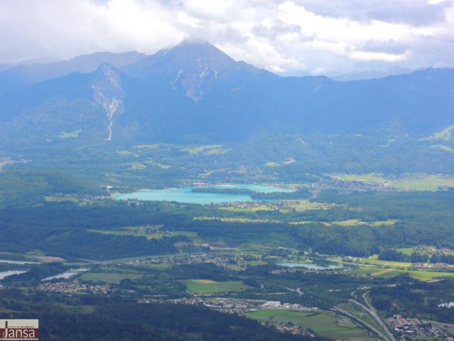 Wohnung kaufen in Treffen, Kärnten