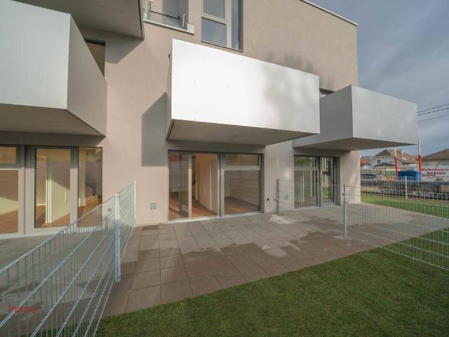 Apartment mieten in Donaustadt, Wien