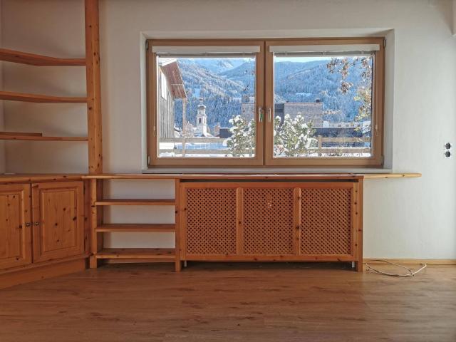 Apartment kaufen in Götzens, Tirol