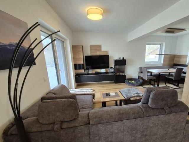 Apartment kaufen in Rosegg, Kärnten