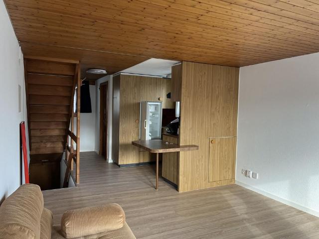 Apartment mieten in Lüchingen, Altstätten