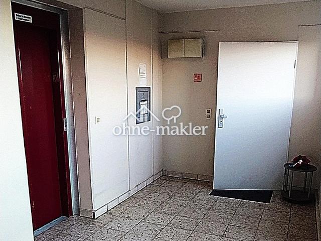 Apartment kaufen in Linden-Nord, Hannover