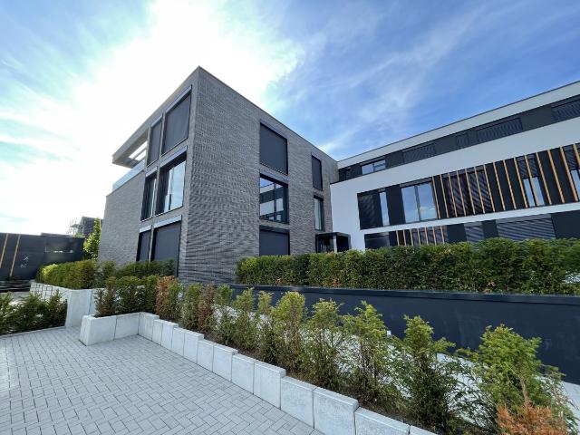 Apartment mieten in Hochschulviertel, Hagen