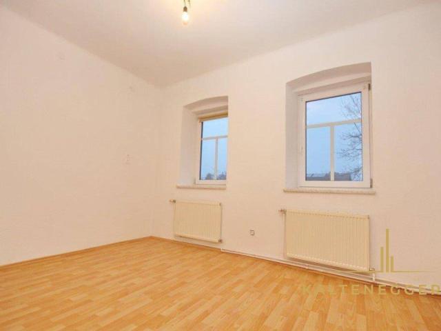 Apartment mieten in Seebenstein, Niederösterreich