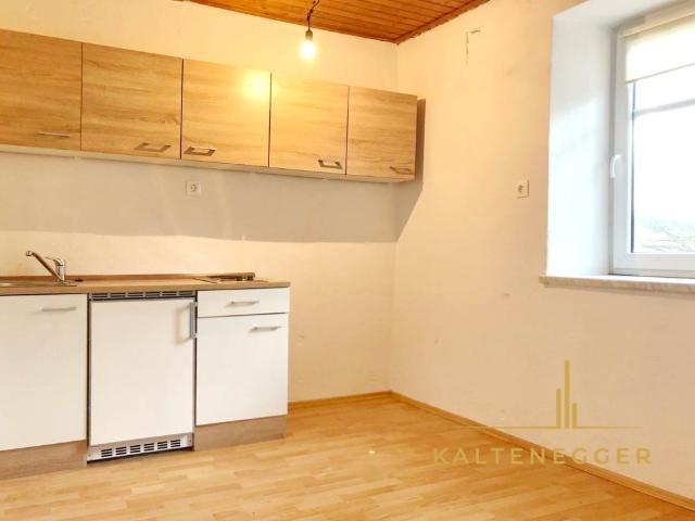 Apartment mieten in Seebenstein, Niederösterreich
