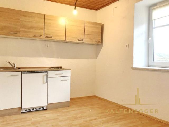 Apartment mieten in Seebenstein, Niederösterreich