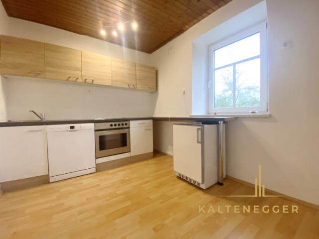 Wohnung mieten in Seebenstein, Niederösterreich