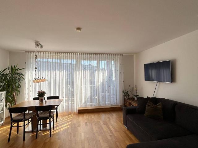 Apartment mieten in Liesing, Wien