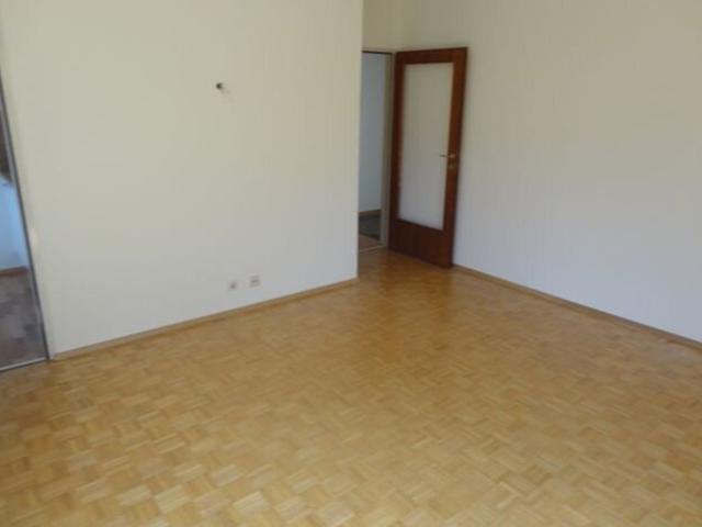 Wohnung mieten in St. Gilgen, Salzburg