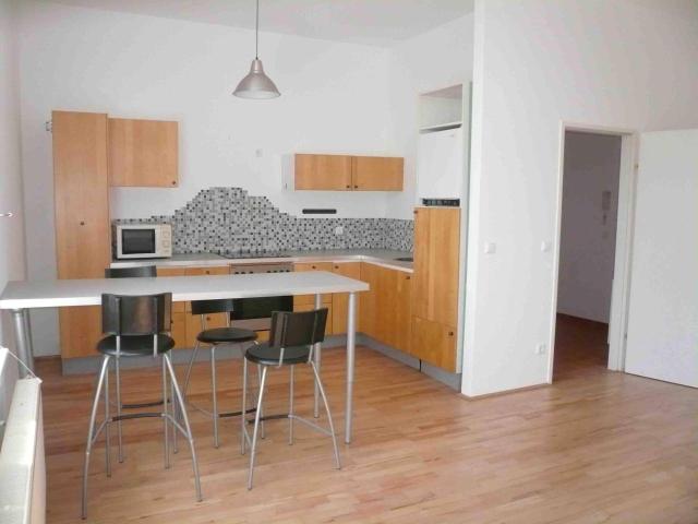 Apartment mieten in Fischamend, Niederösterreich