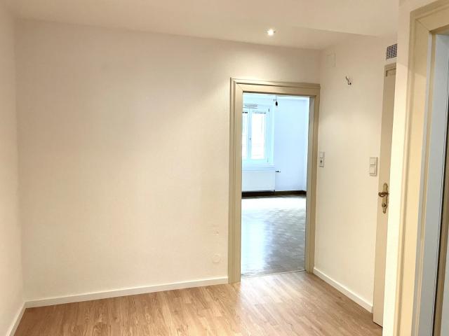 Apartment mieten in Innere Stadt, Wien