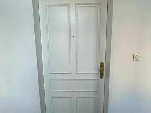 Apartment kaufen in KG Hernals, Wien