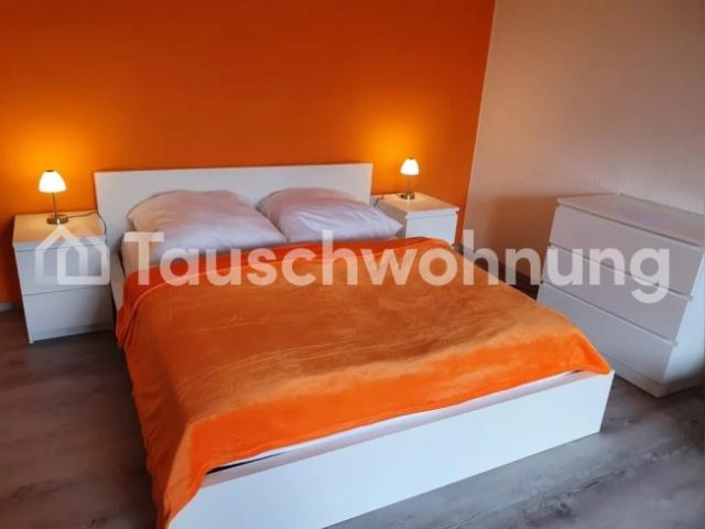 Wohnung mieten in Einigen, Zürich