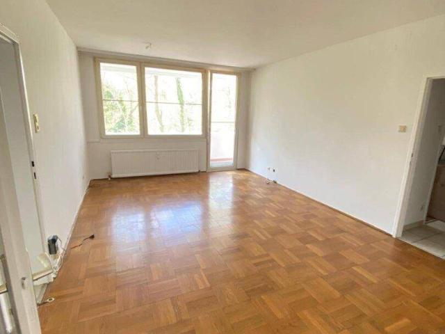 Apartment mieten in Baden, Niederösterreich
