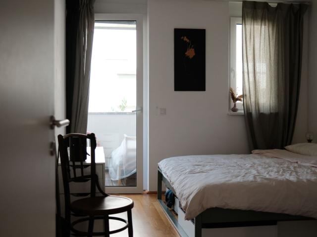 Wohnung kaufen in Innsbruck