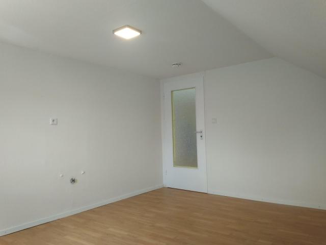 Wohnung mieten in Alzenau, Bayern