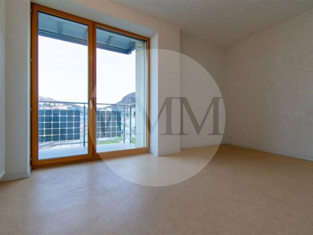 Wohnung mieten in Chiasso, Tessin