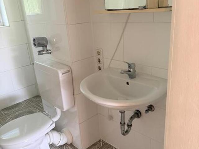 Wohnung mieten in Hochdahl, Erkrath