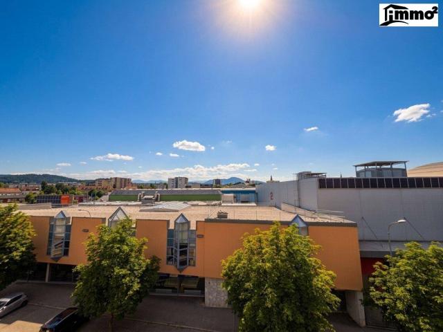 Apartment mieten in Klagenfurt, Kärnten