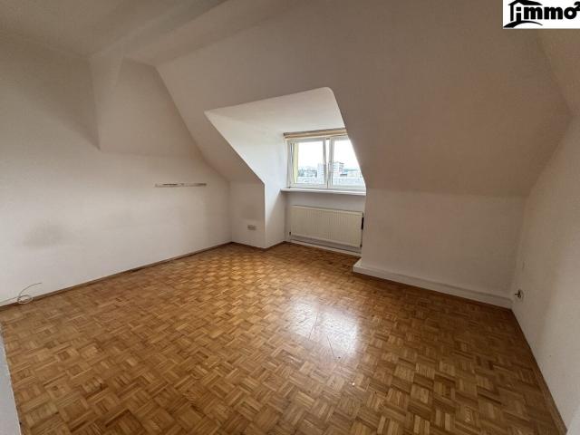 Wohnung mieten in Klagenfurt, Kärnten