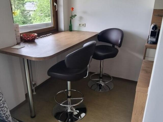 Wohnung mieten in Sankt Gilgen, St. Gilgen