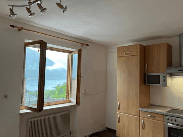 Apartment mieten in Maurach, Rofangarten