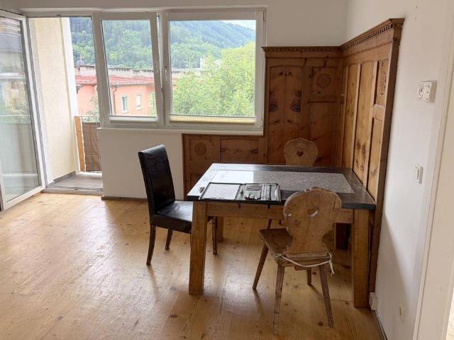 Apartment mieten in Innsbruck, Tirol