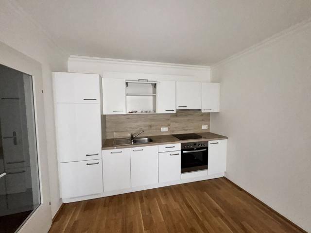 Apartment mieten in Gries, Gersdorf-Feistritz