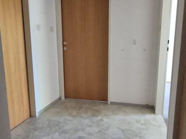 Wohnung kaufen in Sankt Gilgen, Bezirk Salzburg-Umgebung