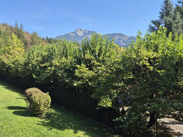 Apartment kaufen in Laim, Sankt Gilgen