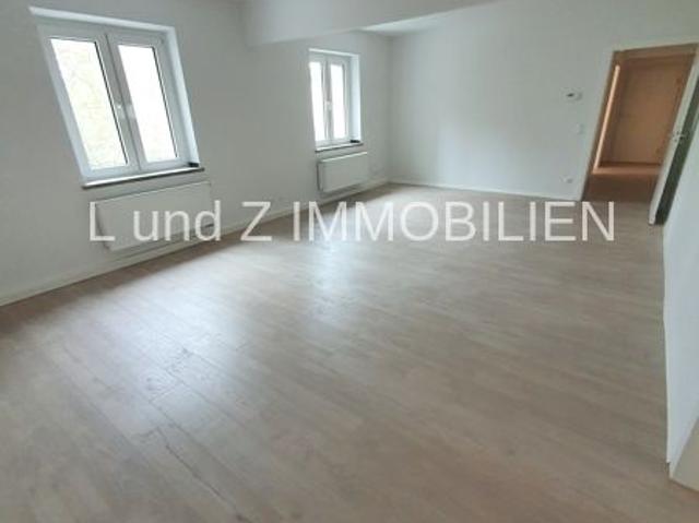 Apartment mieten in Büsbach, Stolberg