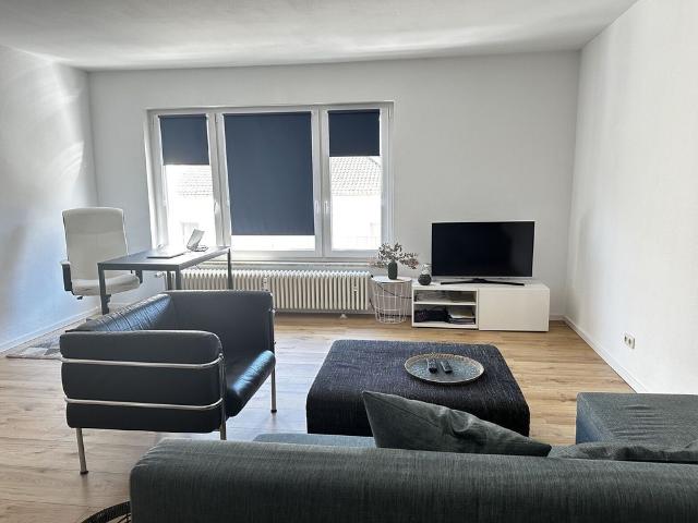 Apartment mieten in Wiesbaden, Hessen
