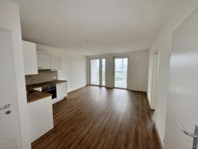 Wohnung mieten in Gersdorf-Feistritz, Steiermark