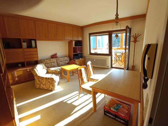 Apartment mieten in Fieberbrunn, Tirol