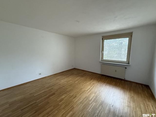 Wohnung kaufen in Klagenfurt am Wörthersee, Klagenfurt