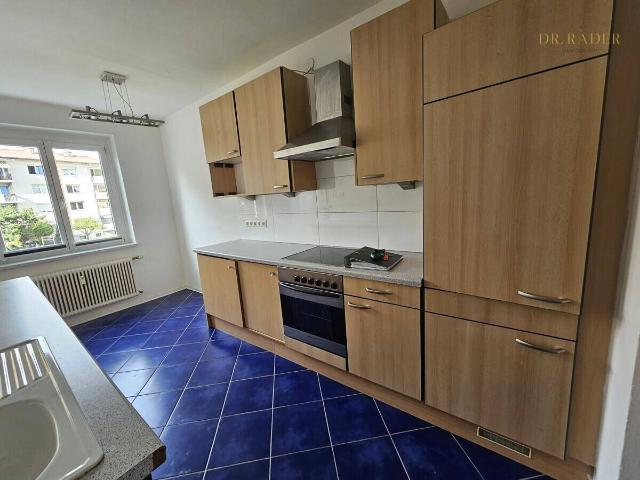 Apartment mieten in Klagenfurt, Kärnten