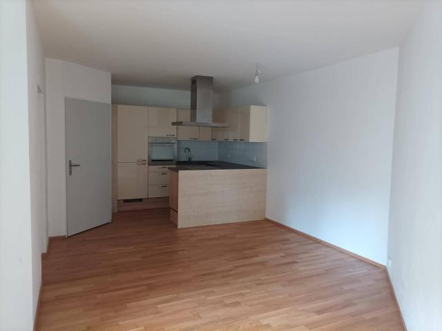 Apartment kaufen in Gaumberg, Leonding
